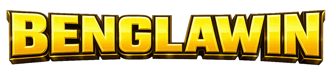 benglawin logo